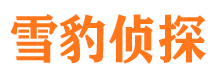 遂平外遇出轨调查取证